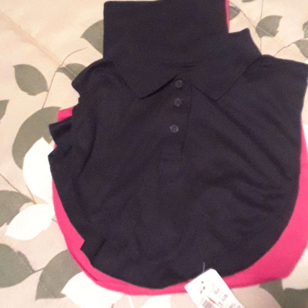 Laura Gayle Dickie Mocks